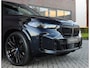 BMW X5 xDrive 50e *Individual*Soft-Close*Trekhaak*Massage*