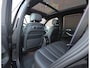 BMW X5 xDrive 50e *Individual*Soft-Close*Trekhaak*Massage*