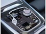BMW X5 xDrive 50e *Individual*Soft-Close*Trekhaak*Massage*