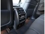 BMW X5 xDrive 50e *Individual*Soft-Close*Trekhaak*Massage*