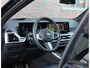 BMW X5 xDrive 50e *Individual*Soft-Close*Trekhaak*Massage*