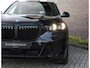 BMW X5 xDrive 50e *Individual*Soft-Close*Trekhaak*Massage*