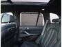 BMW X5 xDrive 50e *Individual*Soft-Close*Trekhaak*Massage*