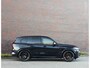BMW X5 xDrive 50e *Individual*Soft-Close*Trekhaak*Massage*