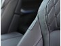 BMW X5 xDrive 50e *Individual*Soft-Close*Trekhaak*Massage*