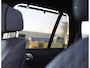 BMW X5 xDrive 50e *Individual*Soft-Close*Trekhaak*Massage*
