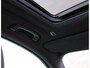 BMW X5 xDrive 50e *Individual*Soft-Close*Trekhaak*Massage*
