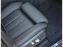 BMW X5 xDrive 50e *Individual*Soft-Close*Trekhaak*Massage*