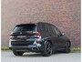 BMW X5 xDrive 50e *Individual*Soft-Close*Trekhaak*Massage*