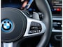 BMW X5 xDrive 50e *Individual*Soft-Close*Trekhaak*Massage*