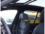 BMW X5 xDrive 50e *Individual*Soft-Close*Trekhaak*Massage*