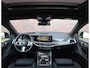 BMW X5 xDrive 50e *Individual*Soft-Close*Trekhaak*Massage*