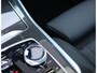 BMW X5 xDrive 50e *Individual*Soft-Close*Trekhaak*Massage*
