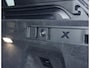 BMW X5 xDrive 50e *Individual*Soft-Close*Trekhaak*Massage*