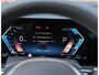 BMW X5 xDrive 50e *Individual*Soft-Close*Trekhaak*Massage*