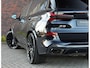 BMW X5 xDrive 50e *Individual*Soft-Close*Trekhaak*Massage*