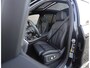 BMW X5 xDrive 50e *Individual*Soft-Close*Trekhaak*Massage*