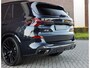 BMW X5 xDrive 50e *Individual*Soft-Close*Trekhaak*Massage*