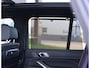BMW X5 xDrive 50e *Individual*Soft-Close*Trekhaak*Massage*
