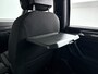 Volkswagen Tiguan 1.4 TSI ACT Comfortline Business R | Panoramadak | Stoelverwarming