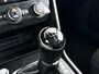 Volkswagen Tiguan 1.4 TSI ACT Comfortline Business R | Panoramadak | Stoelverwarming