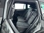 Volkswagen Tiguan 1.4 TSI ACT Comfortline Business R | Panoramadak | Stoelverwarming
