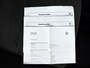 Volkswagen Tiguan 1.4 TSI ACT Comfortline Business R | Panoramadak | Stoelverwarming