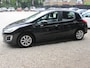 Peugeot 308 1.6 VTi Melbourne zeer mooi  apk 08-03-2026