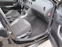 Peugeot 308 1.6 VTi Melbourne zeer mooi  apk 08-03-2026