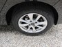 Peugeot 308 1.6 VTi Melbourne zeer mooi  apk 08-03-2026