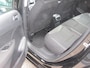 Peugeot 308 1.6 VTi Melbourne zeer mooi  apk 08-03-2026