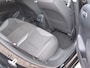 Peugeot 308 1.6 VTi Melbourne zeer mooi  apk 08-03-2026