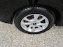 Peugeot 308 1.6 VTi Melbourne zeer mooi  apk 08-03-2026