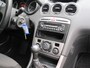 Peugeot 308 1.6 VTi Melbourne zeer mooi  apk 08-03-2026