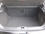 Peugeot 308 1.6 VTi Melbourne zeer mooi  apk 08-03-2026