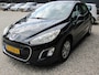 Peugeot 308 1.6 VTi Melbourne zeer mooi  apk 08-03-2026