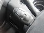 Peugeot 308 1.6 VTi Melbourne zeer mooi  apk 08-03-2026