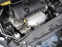 Peugeot 308 1.6 VTi Melbourne zeer mooi  apk 08-03-2026