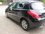 Peugeot 308 1.6 VTi Melbourne zeer mooi  apk 08-03-2026