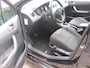 Peugeot 308 1.6 VTi Melbourne zeer mooi  apk 08-03-2026
