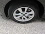 Peugeot 308 1.6 VTi Melbourne zeer mooi  apk 08-03-2026