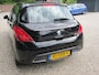 Peugeot 308 1.6 VTi Melbourne zeer mooi  apk 08-03-2026