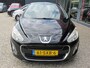 Peugeot 308 1.6 VTi Melbourne zeer mooi  apk 08-03-2026