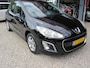 Peugeot 308 1.6 VTi Melbourne zeer mooi  apk 08-03-2026