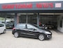 Peugeot 308 1.6 VTi Melbourne zeer mooi  apk 08-03-2026
