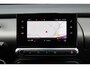 Citroën C4 Cactus 1.2 PureTech Business / Carplay / Automaat / N.A.P.