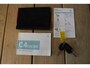 Citroën C4 Cactus 1.2 PureTech Business / Carplay / Automaat / N.A.P.