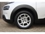 Citroën C4 Cactus 1.2 PureTech Business / Carplay / Automaat / N.A.P.