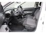 Citroën C4 Cactus 1.2 PureTech Business / Carplay / Automaat / N.A.P.