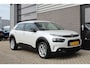 Citroën C4 Cactus 1.2 PureTech Business / Carplay / Automaat / N.A.P.